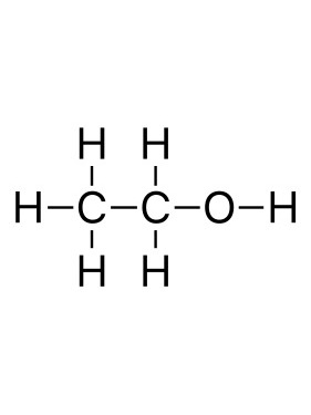 The Third Fundamental Trait of a Good Wine - Alcohol