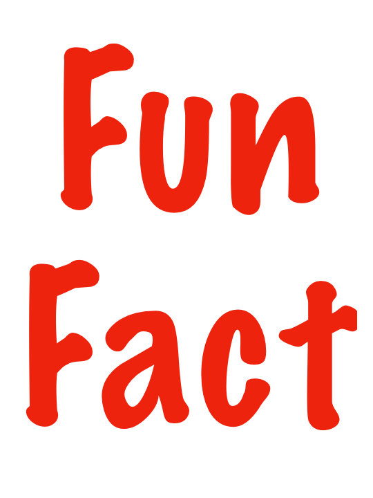 Some Fun Facts about Winery AVAs