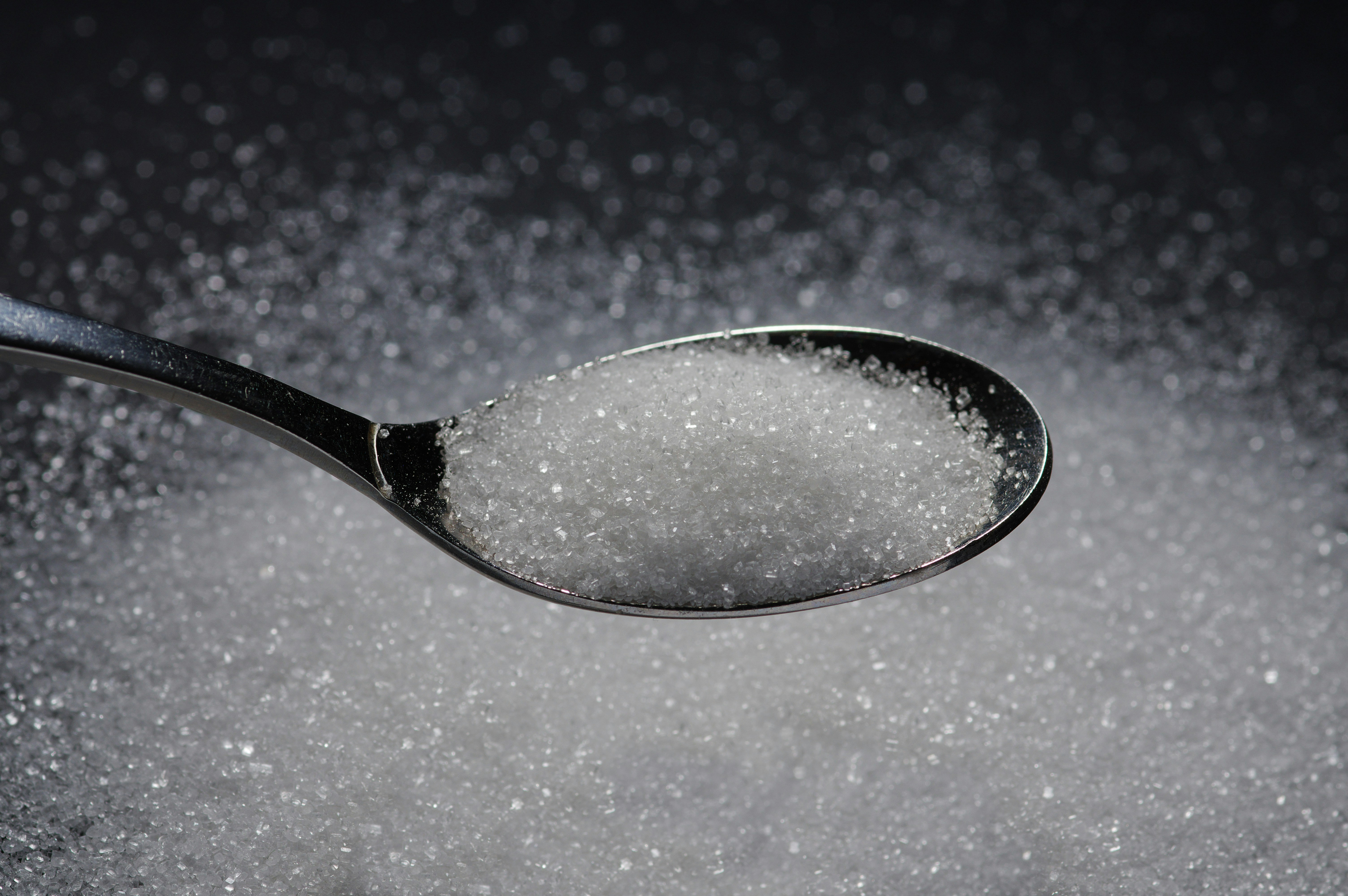 What is Residual Sugar in Wine?