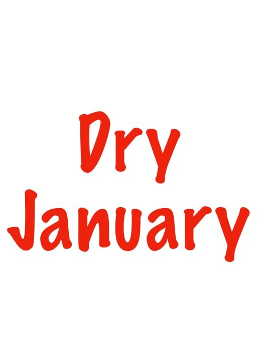 Give Non-Alcoholic Wines a Try for Your Dry January