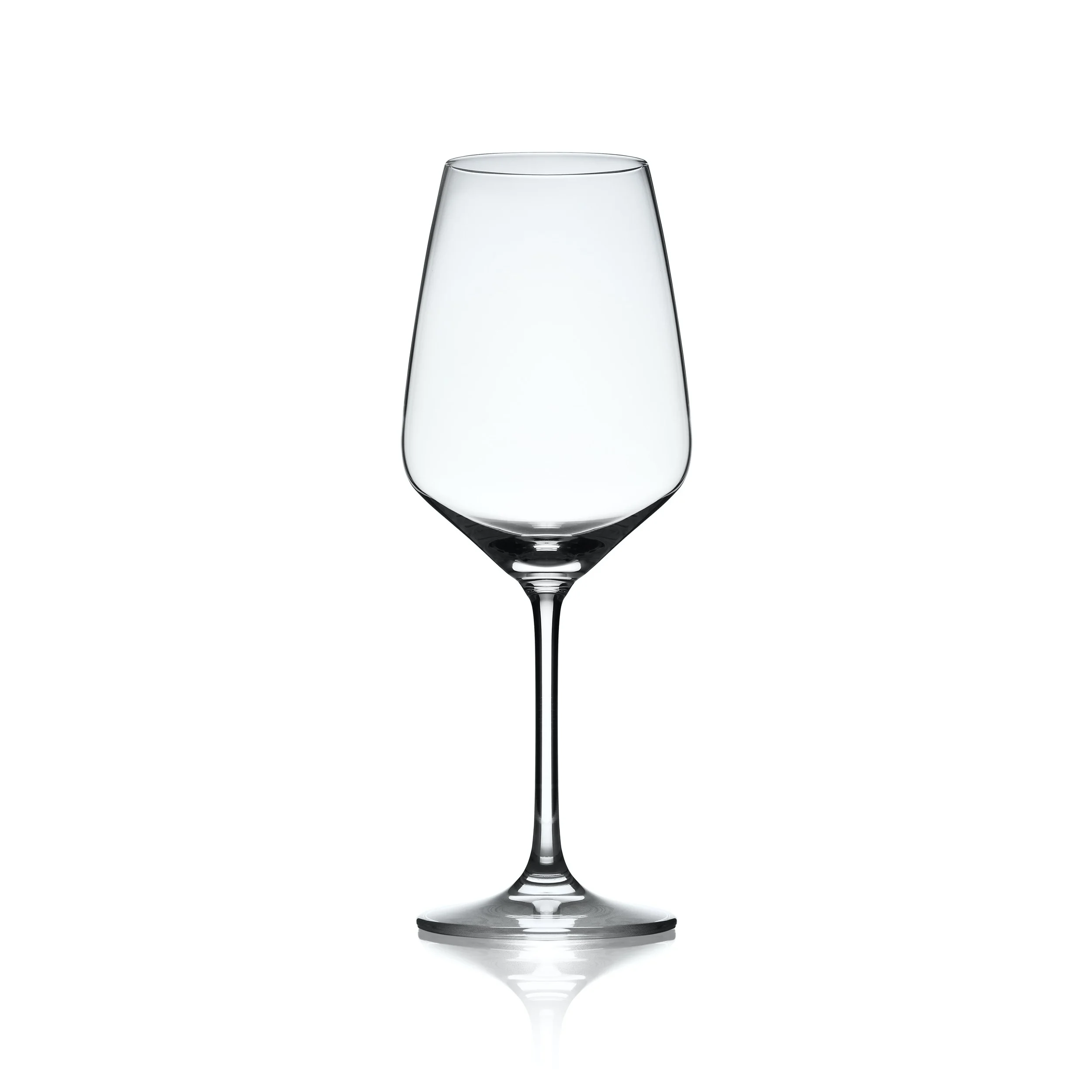 Are You Observing a Dry January? Try Non-Alcoholic Wines for a Change