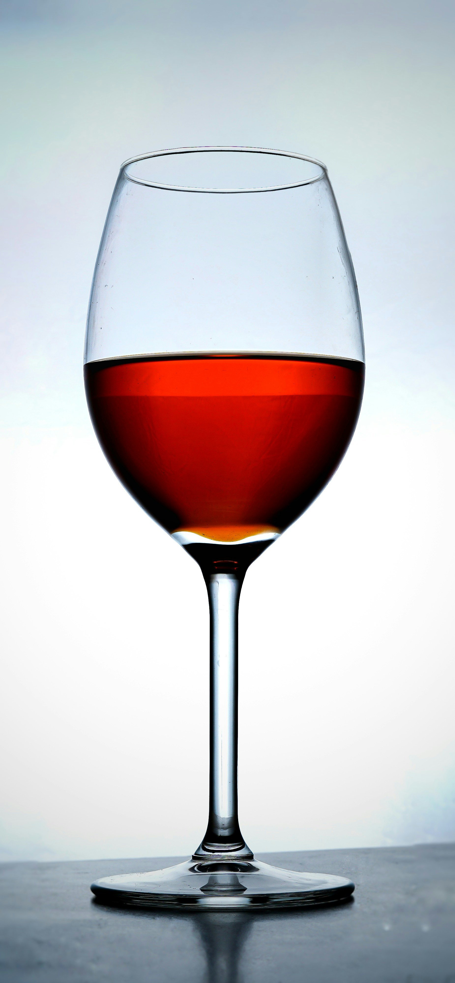 The Art of Wine Making: Choosing Whether or Not to Filter a Wine