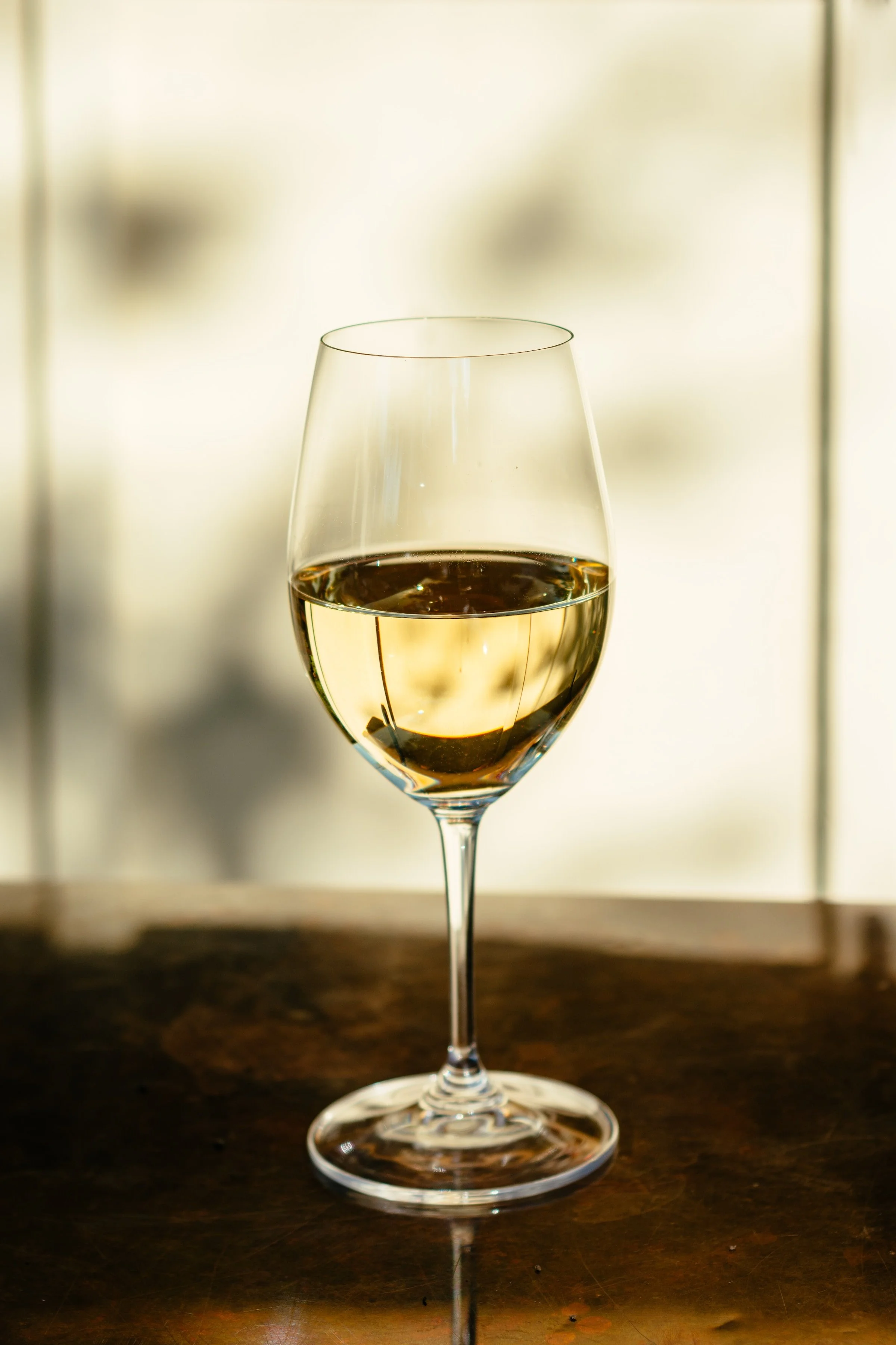 Ever Wonder? Is Non-Alcoholic Wine Any Good?