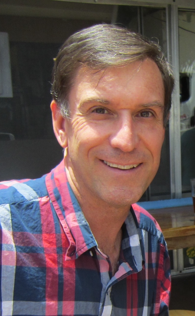 Marc