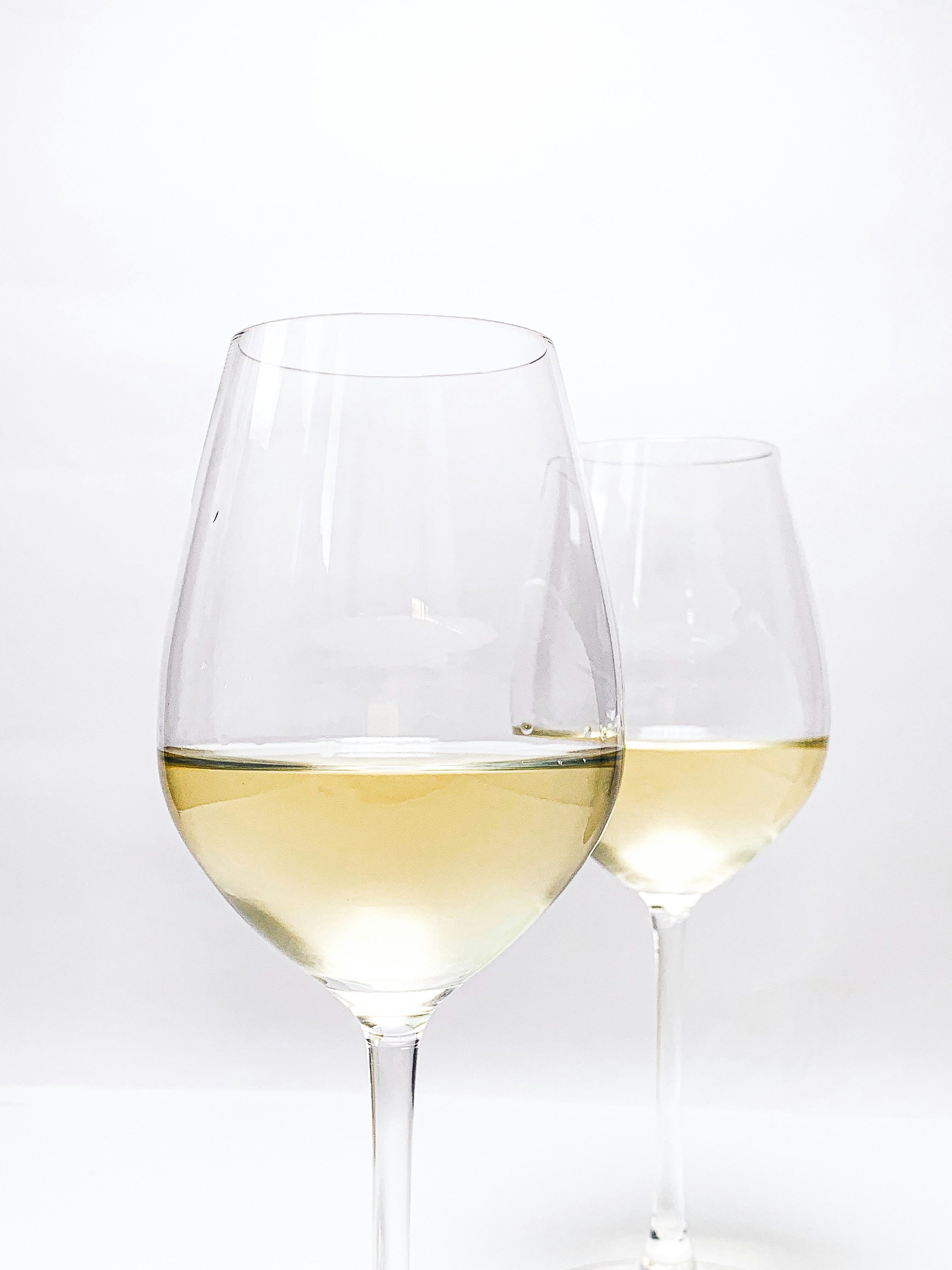 The Art of Wine Making: Choosing Malolactic Conversion or Not for the Wine