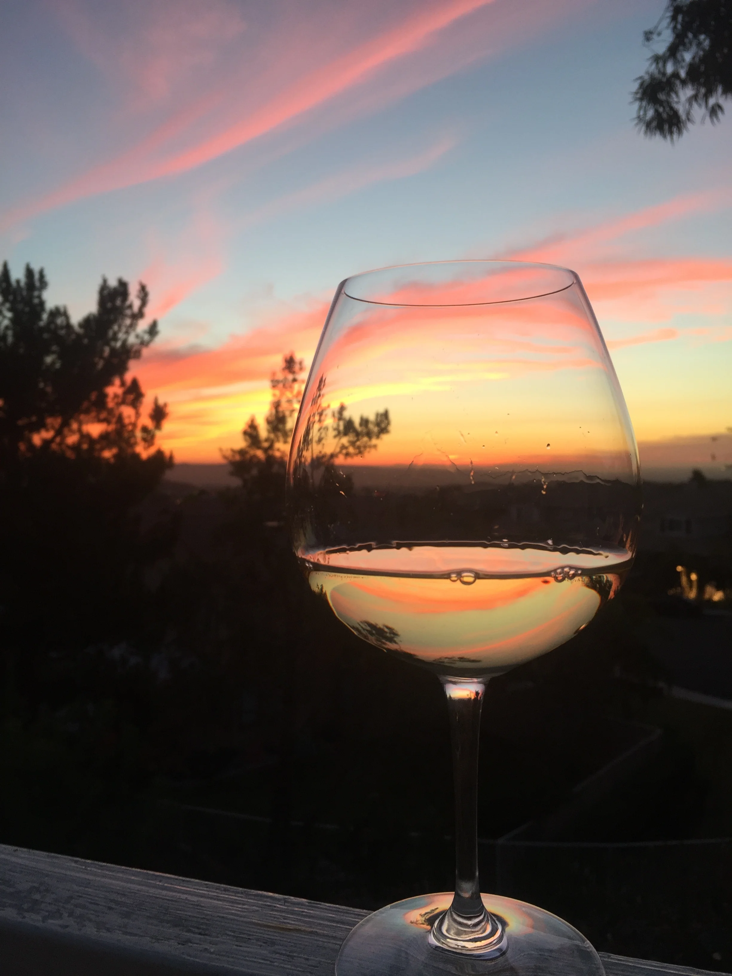 What's a Good Wine to Buy?